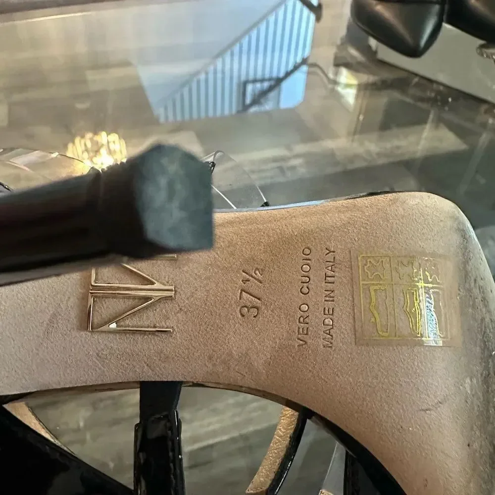 Tamara Mellon step out